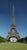 The Eiffel Tower