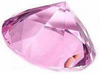 The Pink Panther