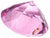 The Pink Panther